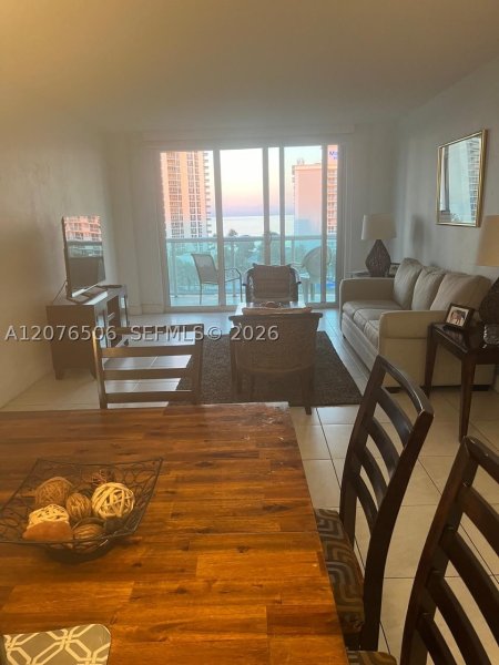 Comprar apartamento en Ocean Reserve 805