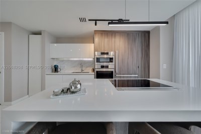 Property photo # 3