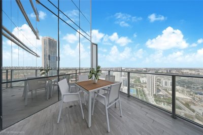 Property photo # 5