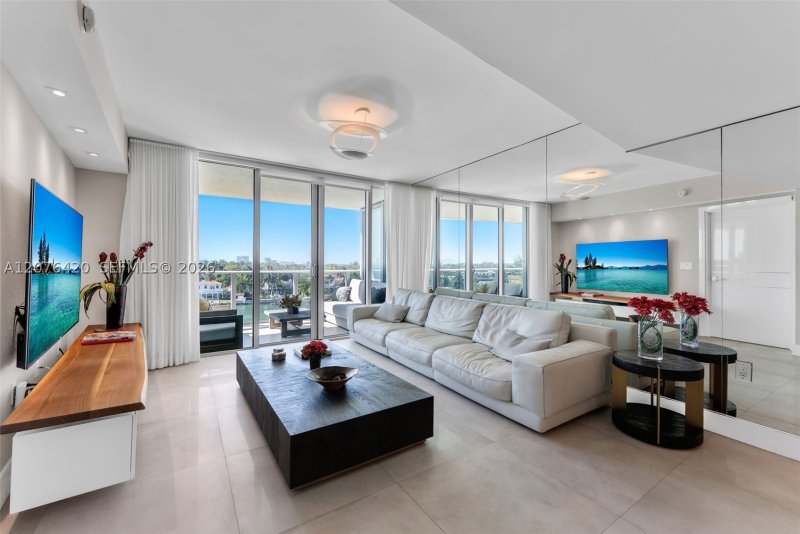 Comprar apartamento en Peloro 609