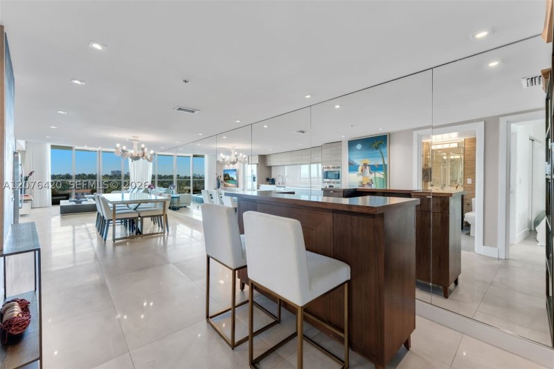 Comprar apartamento en Peloro 609