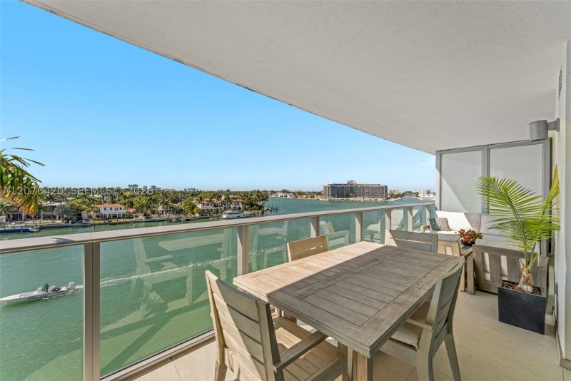 Comprar apartamento en Peloro 609