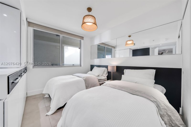 Comprar apartamento en Peloro 609
