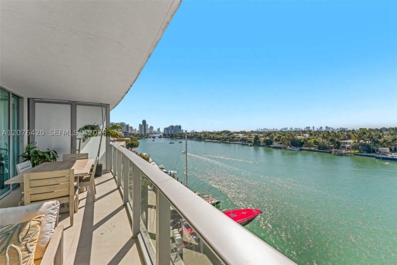 Comprar apartamento en Peloro 609