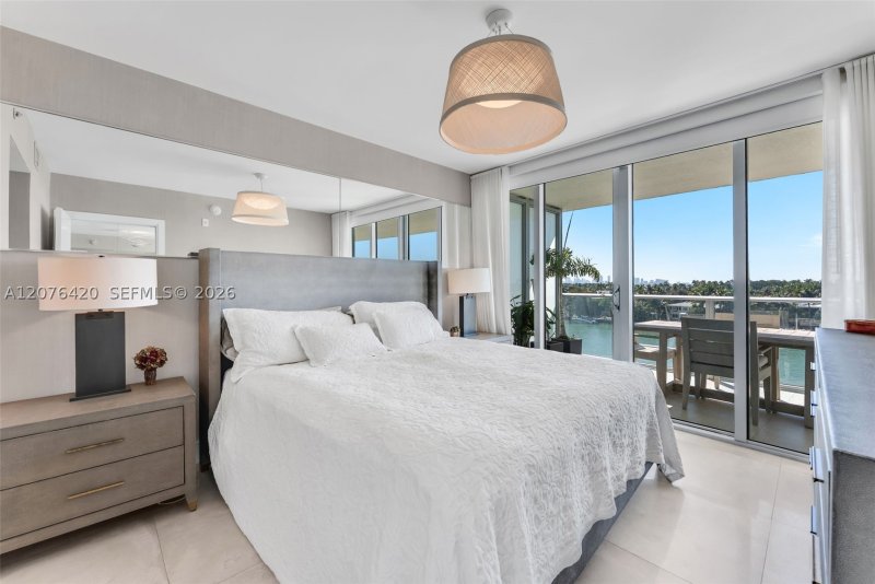 Comprar apartamento en Peloro 609
