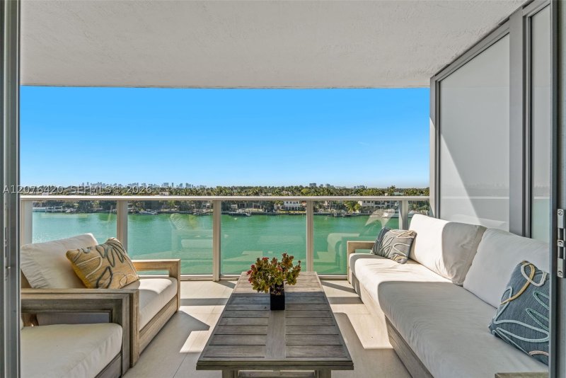 Comprar apartamento en Peloro 609