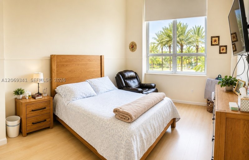 Comprar apartamento en Turnberry On The Green 210