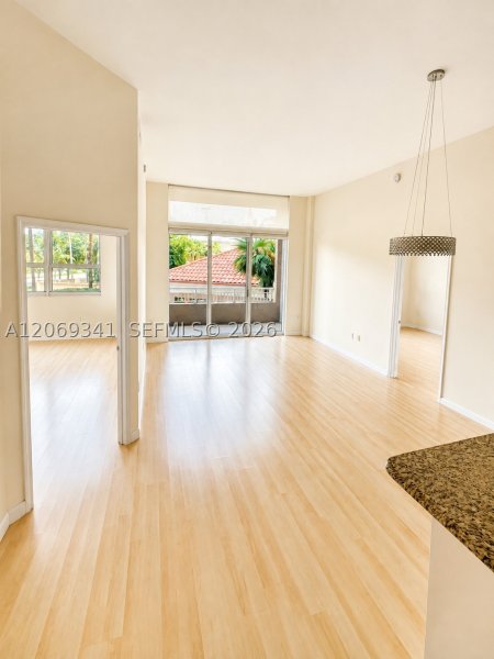 Comprar apartamento en Turnberry On The Green 210