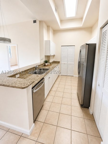 Comprar apartamento en Turnberry On The Green 210