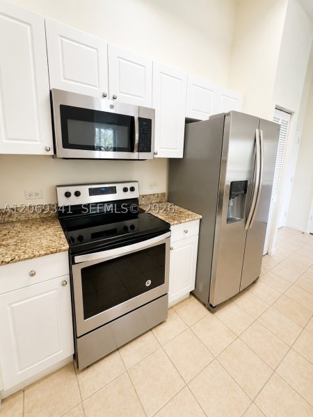 Comprar apartamento en Turnberry On The Green 210