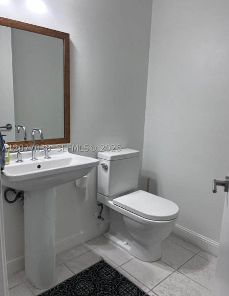 Property photo # 8