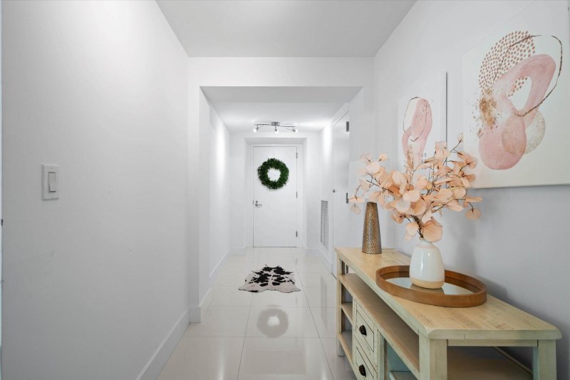 Comprar apartamento no Quantum 2312