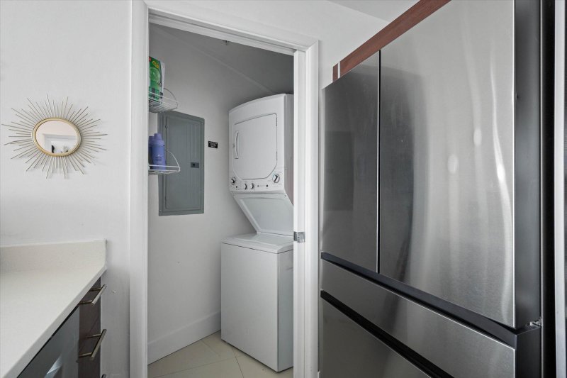 Comprar apartamento no Quantum 2312