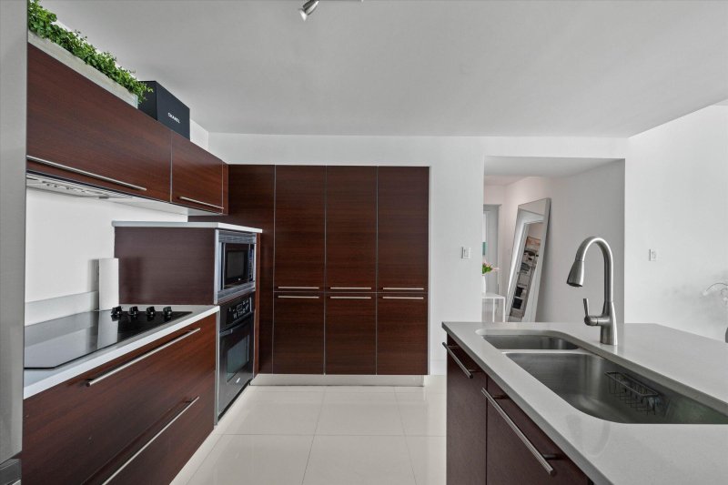 Comprar apartamento no Quantum 2312
