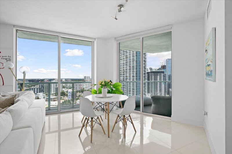 Comprar apartamento no Quantum 2312