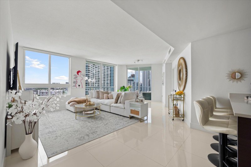 Comprar apartamento no Quantum 2312