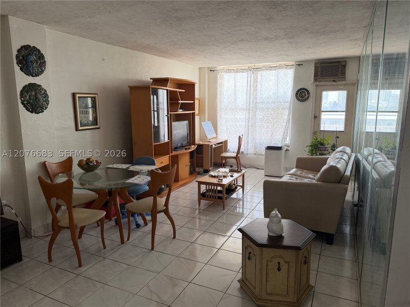 Comprar apartamento en Lincoln Towers E705