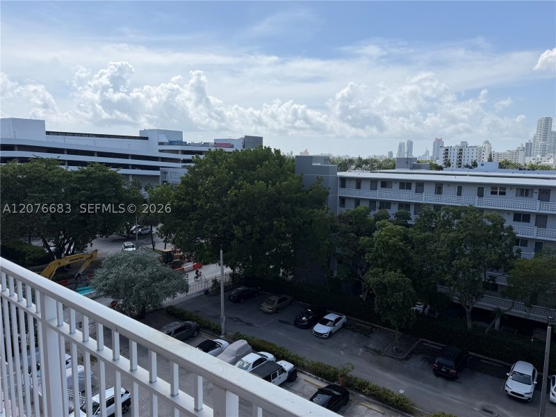 Comprar apartamento en Lincoln Towers E705