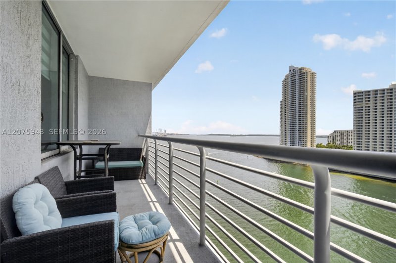 Property photo # 8