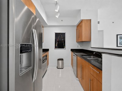 Property photo # 5