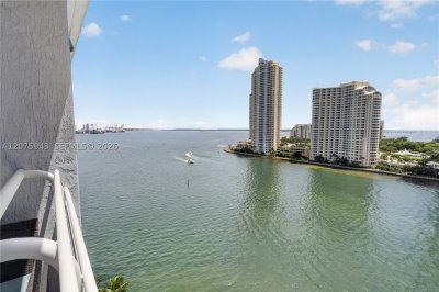 Property photo # 3