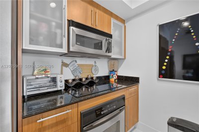 Property photo # 7