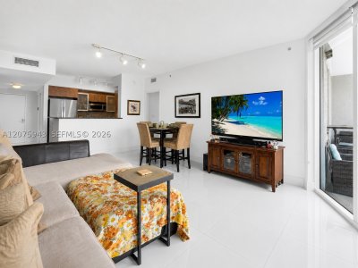 Property photo # 2