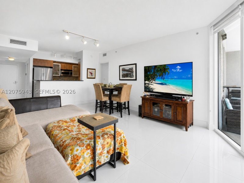 Property photo # 2