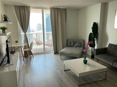 Property photo # 2