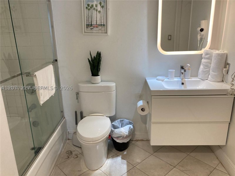 Property photo # 3