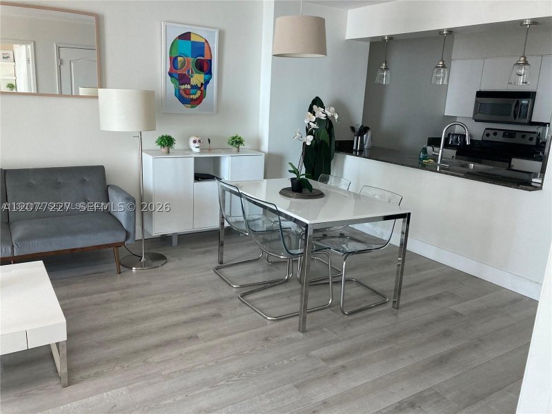 Property photo # 5