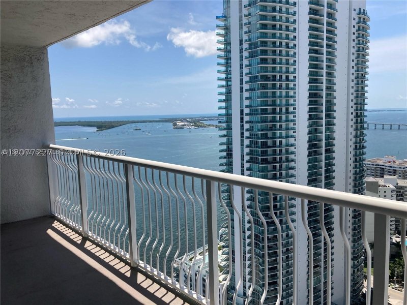 Property photo # 7