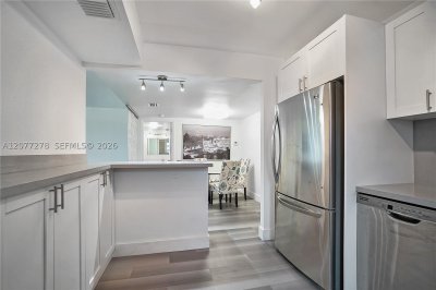 Property photo # 8
