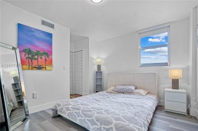 Property photo # 7