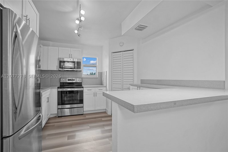 Property photo # 2