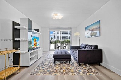 Property photo # 9