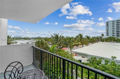 Property photo # 4