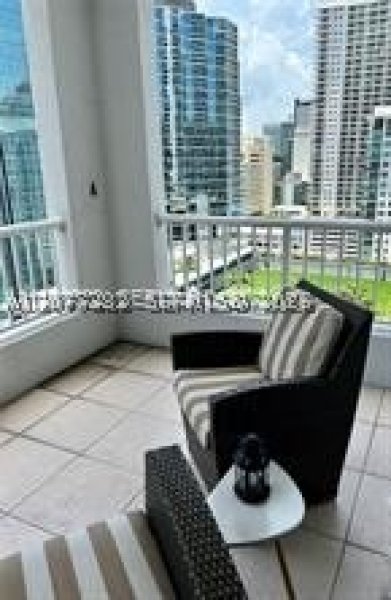 Property photo # 6