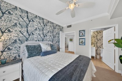 Property photo # 11