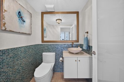 Property photo # 8
