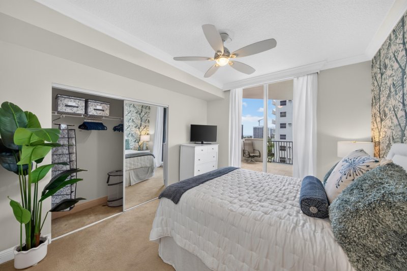 Property photo # 6