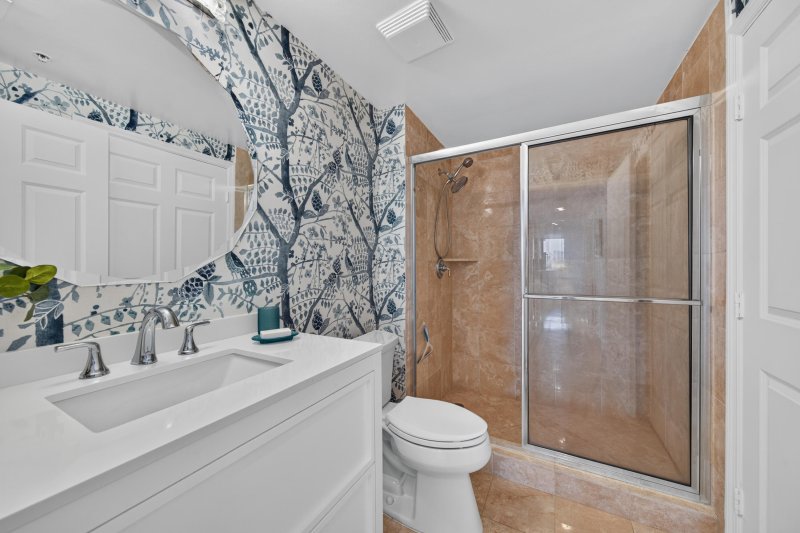 Property photo # 14