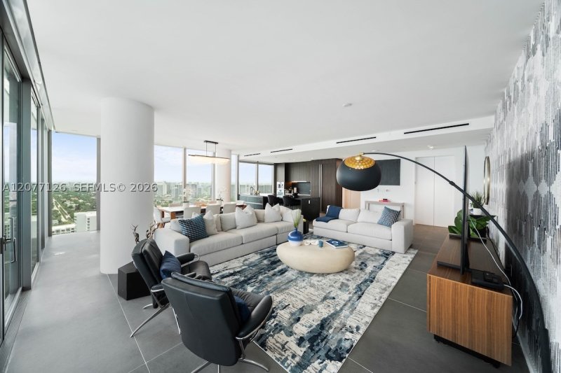 Condo for sale at 2000 Ocean 31B