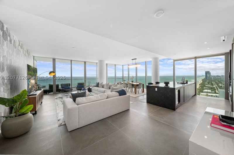 Condo for sale at 2000 Ocean 31B