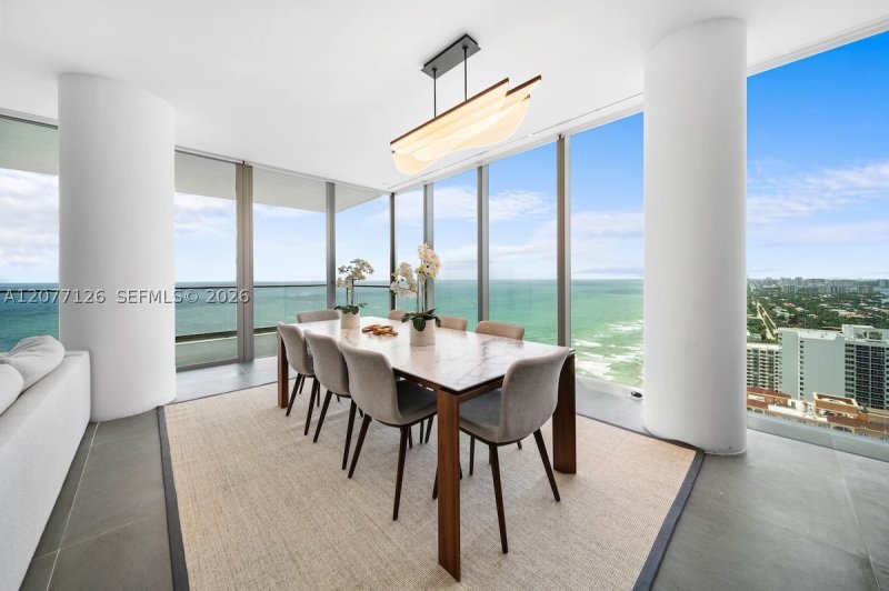 Condo for sale at 2000 Ocean 31B