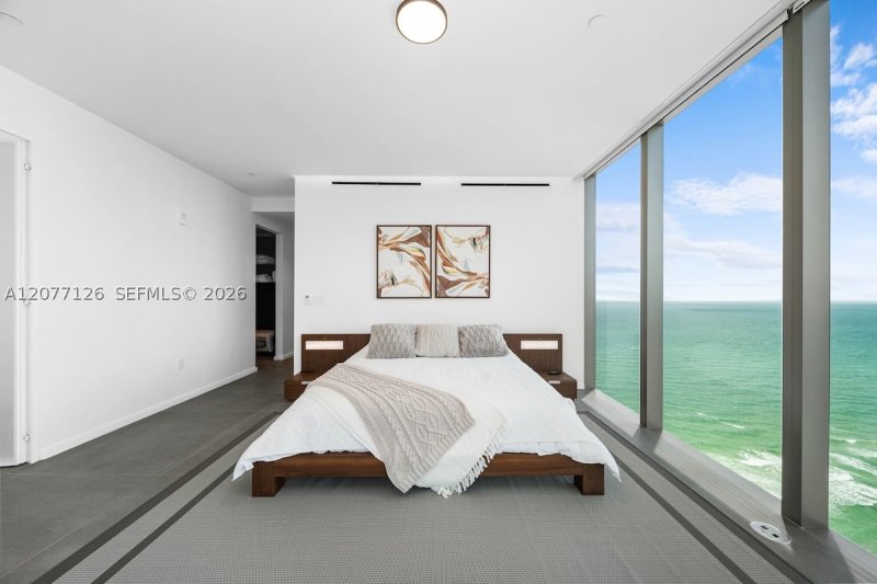 Condo for sale at 2000 Ocean 31B