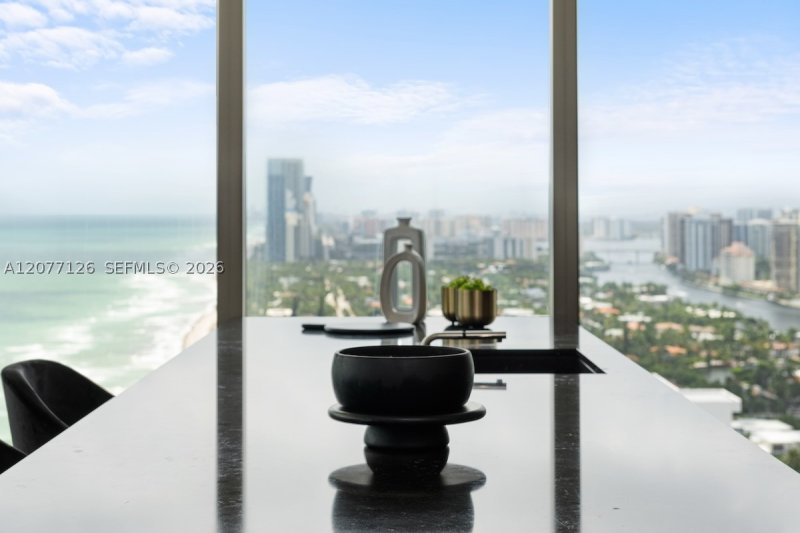 Condo for sale at 2000 Ocean 31B