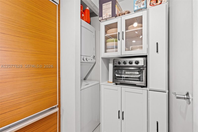Condo for sale at 50 Biscayne 2507