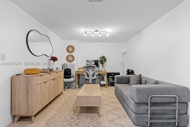 Condo for sale at 50 Biscayne 2507