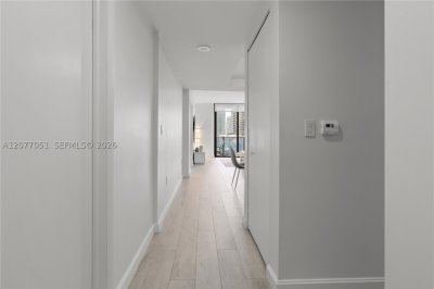 Property photo # 13
